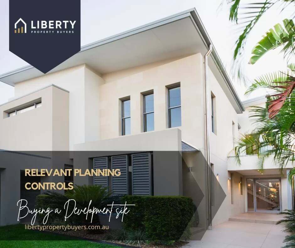 Long term Capital Growth image