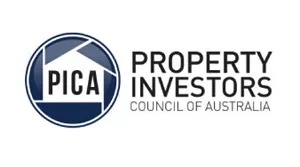 Property-Investors-Council-of-Au